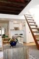 1800 Homestake Rd - Photo 12