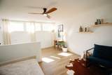 1800 Homestake Rd - Photo 15