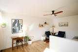 1800 Homestake Rd - Photo 16