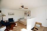 1800 Homestake Rd - Photo 19