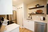 1800 Homestake Rd - Photo 3