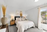 1800 Homestake Rd - Photo 23