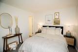1800 Homestake Rd - Photo 24