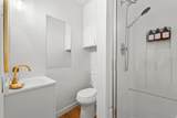 1800 Homestake Rd - Photo 25