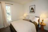 1800 Homestake Rd - Photo 26