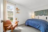 1800 Homestake Rd - Photo 27