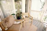 1800 Homestake Rd - Photo 30