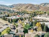 1800 Homestake Rd - Photo 32