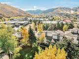 1800 Homestake Rd - Photo 33