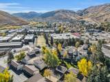 1800 Homestake Rd - Photo 35