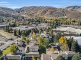 1800 Homestake Rd - Photo 36