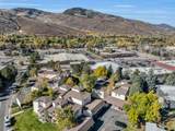1800 Homestake Rd - Photo 37