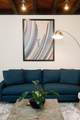 1800 Homestake Rd - Photo 41