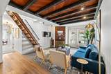 1800 Homestake Rd - Photo 9