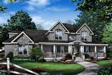 13567 Redwood Rd - Photo 1