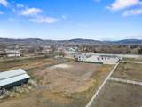 13567 Redwood Rd - Photo 5