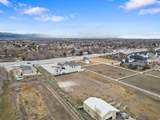 13567 Redwood Rd - Photo 6