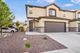 1549 Northfield Rd - Photo 1