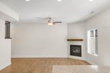 1549 Northfield Rd - Photo 11