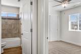 1549 Northfield Rd - Photo 12