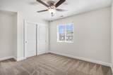 1549 Northfield Rd - Photo 13