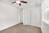 1549 Northfield Rd - Photo 14