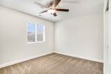 1549 Northfield Rd - Photo 15