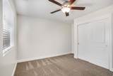 1549 Northfield Rd - Photo 16