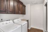 1549 Northfield Rd - Photo 17