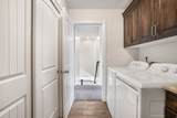 1549 Northfield Rd - Photo 18