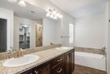 1549 Northfield Rd - Photo 21