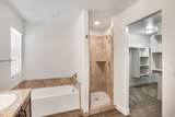 1549 Northfield Rd - Photo 22