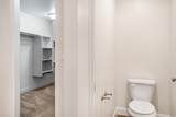 1549 Northfield Rd - Photo 23