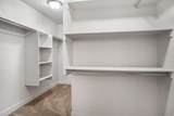 1549 Northfield Rd - Photo 24