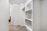 1549 Northfield Rd - Photo 25