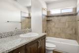1549 Northfield Rd - Photo 26