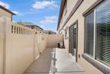 1549 Northfield Rd - Photo 27