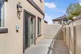 1549 Northfield Rd - Photo 28