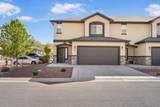 1549 Northfield Rd - Photo 30