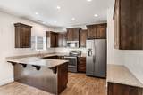 1549 Northfield Rd - Photo 4