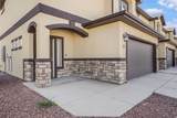 1549 Northfield Rd - Photo 31