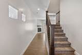1549 Northfield Rd - Photo 32