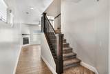 1549 Northfield Rd - Photo 33