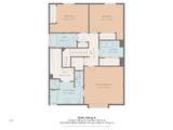1549 Northfield Rd - Photo 34