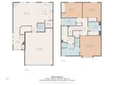 1549 Northfield Rd - Photo 35