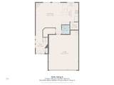 1549 Northfield Rd - Photo 36
