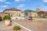 1549 Northfield Rd - Photo 37