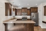 1549 Northfield Rd - Photo 5