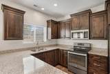 1549 Northfield Rd - Photo 6