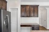 1549 Northfield Rd - Photo 7